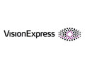 Vision Express Discount Code