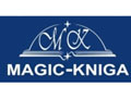 Magic Kniga promo codes