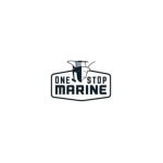 One Stop Marine