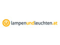 Lampenundleuchten Discount Code