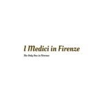 I Medici in Firenze