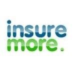 Insure More