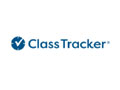 Class Tracker Discount Code