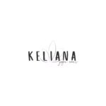 Keliana