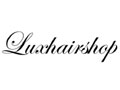 Luxhairshop Discount Code