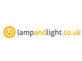 Lampandlight.co.uk