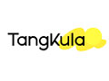 Tangkula Discount