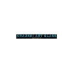 up to 75% off clearance glass art supplies