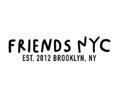 Friendsnyc