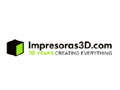 Impresoras3d