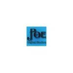 J Poe Digital Studios