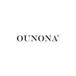 Ounona