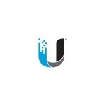 Ubiquiti