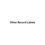 Other Record Labels