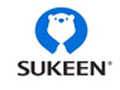 Sukeen Discount