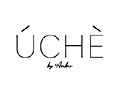 UCHE by Amber