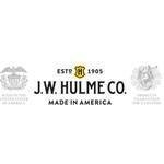 J.W. Hulme Co.