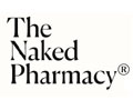 The Naked Pharmacy Discount Code