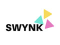 Swynk Discount Code