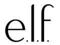 Elfcosmetics.co.uk