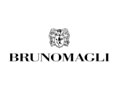 Bruno Magli Discount Code