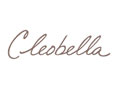 Cleobella Discount Code