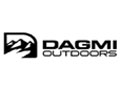 Dagmi Outdoors Discount Code