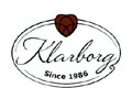 Etly Klarborg Discount Code