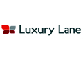 10% Off Sitewide Luxury Lane Promo Code