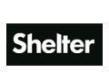 Shelter Stream