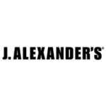 J. Alexander's Holdings