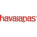 Us.havaianas.com