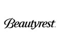 Free Shipping On All Orders : Beautyrest Coupon January {Year}