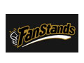 Fanstands Discount Code