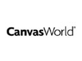 Upto 5% Off : CanvasWorld Coupon