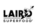 Laird Superfood Discount Code