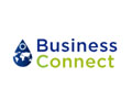 Businessconnectworld