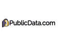 PublicData.com Discount Code