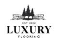 Free Luxury Flooring and Furnishings Youth Code Sample