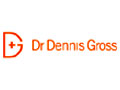 Dr Dennis Gross Discount Code