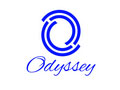 Odyssey Discount