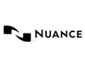 Nuance UK