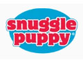 Snuggle Puppy Discount Code