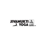 Jivamukti Yoga Live