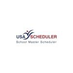 USA Scheduler