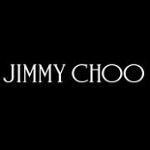 Jimmy Choo UK