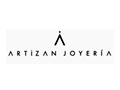 Artizan Joyeria