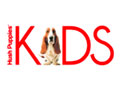 HushPuppiesKids CL Discount Code