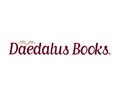 Daedalus Books