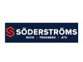 Soderstroms